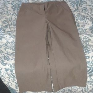 Have & Have Dress Pants